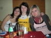 DSCN2735.JPG